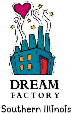 Dream Factory Southern Illinois