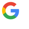 Google review