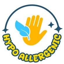 Hypoallergenic