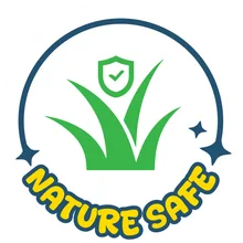 Nature safe