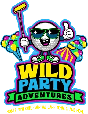 Wild Party Adventures